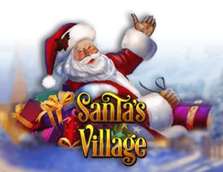 Santa's Village